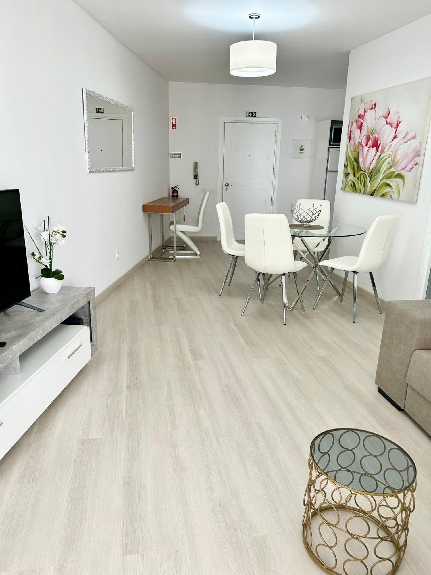 Lido Casa By Ola Madeira Apartment Funchal  Exterior photo